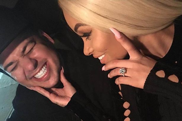 10-times-rob-kardashian-and-blac-chyna-were-the-cutest-couple-ever-05