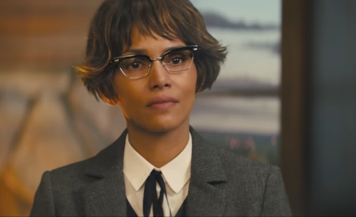 halle berry in kingsman the golden circle