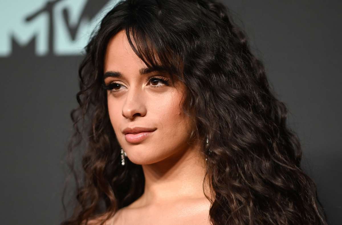 Age | 15 Camila Cabello Facts You Didn’t Know About | Her Beauty