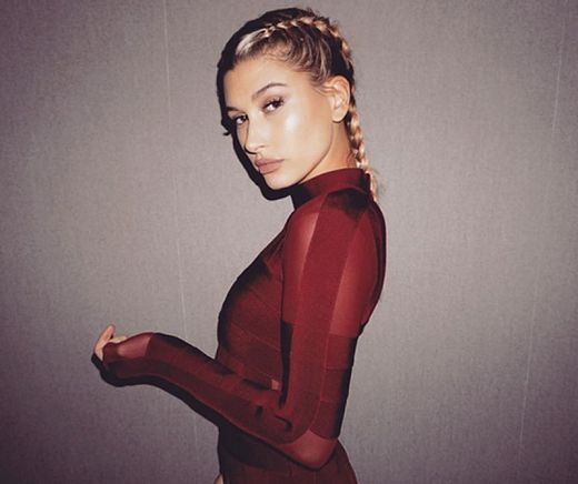celebs_proving_braids_are_the_hottest_trend_of_2016_11