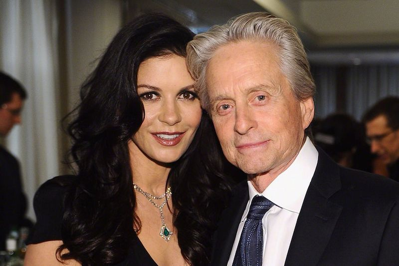 10 Celebrity Couples With A Surprisingly Huge Age Gap 07