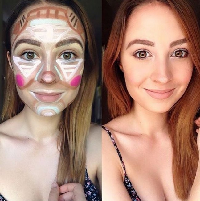 breathtaking-contour-jobs-on-social-media-that-are-makeup-inspiration-for-days-07