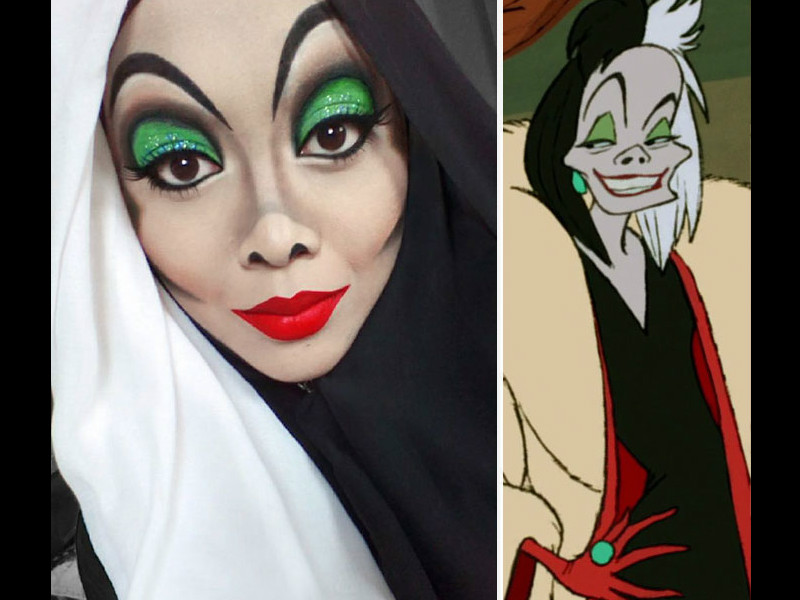 this_makeup_artist_uses-her_hijab_to_turn_into_disney_characters_07