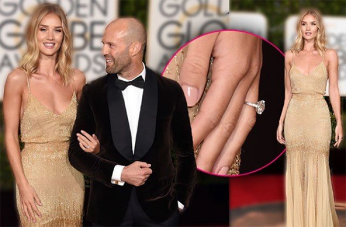 14-staggering-celebrity-engagement-rings-youre-sure-to-envy-01