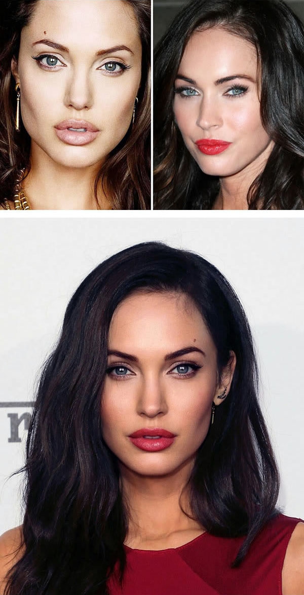 here-is-what-12-celebs-would-look-like-if-their-faces-were-combined-02