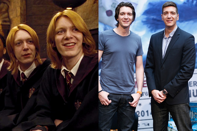 harry-potter-actors-then-and-now-05