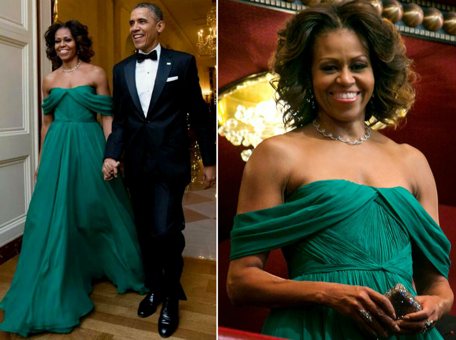 michelle-obama-most-spectacular-looks-ever-07