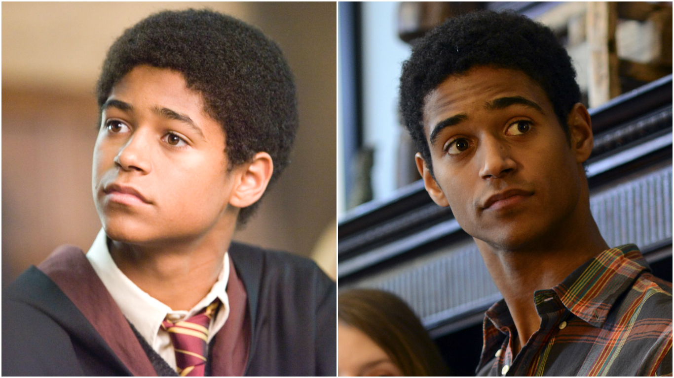 harry-potter-actors-then-and-now-14