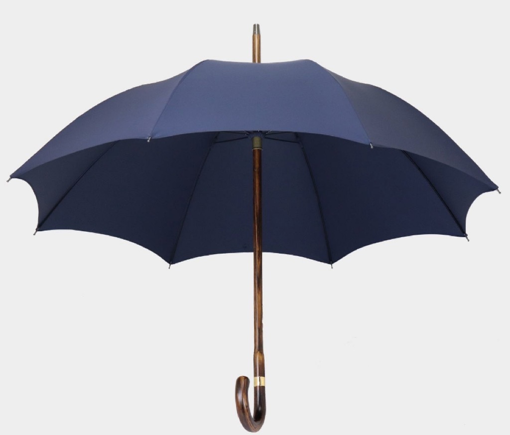 oak Brigg Collection umbrella 