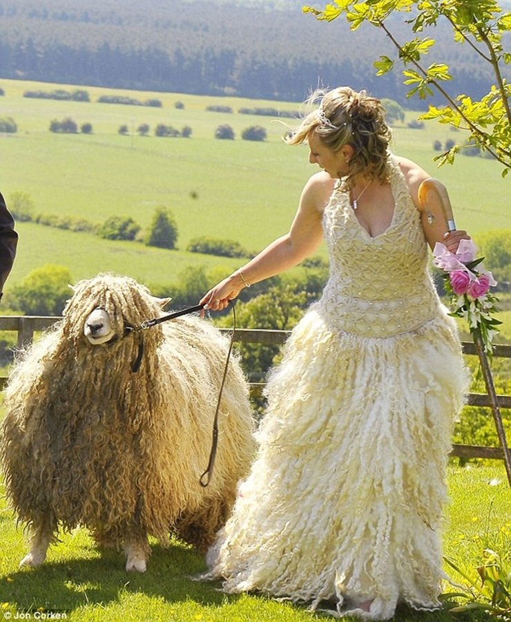13_Of_The_Worst_Wedding_Dresses_You’ve_Ever_Seen_9
