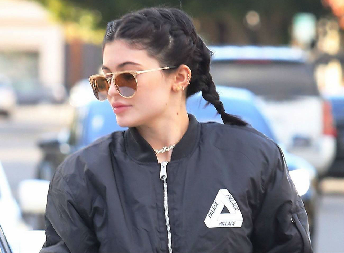 celebs_proving_braids_are_the_hottest_trend_of_2016_07
