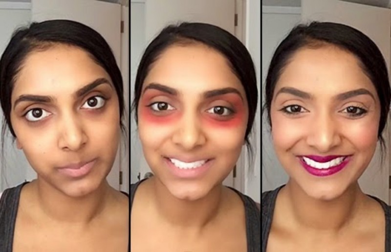 10_Tricks_That_Will_Make_Your_Makeup_Application_Easy_And_Flawless_9