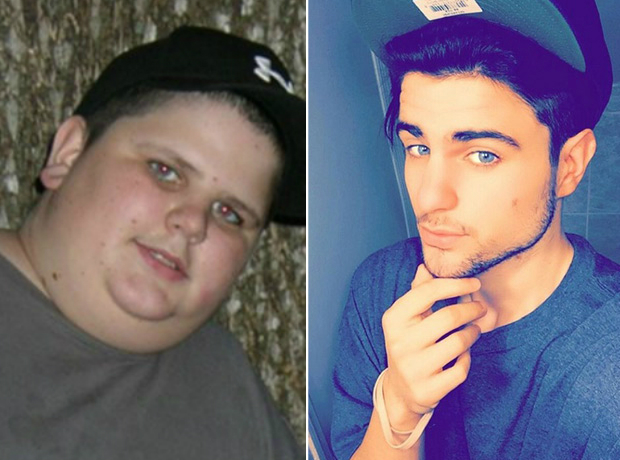 bullied-for-his-weight-he-lost-166-pounds-and-looks-like-a-model-now-01