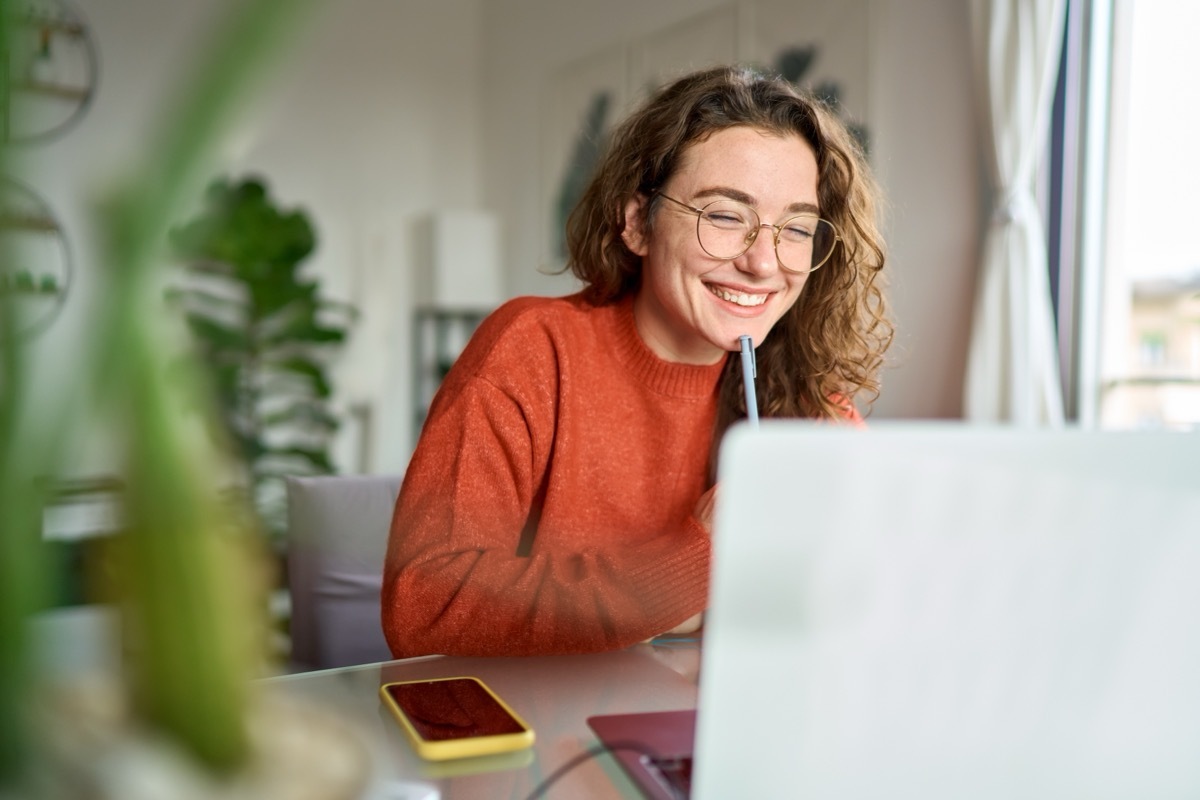 young-woman-smiling-video-call