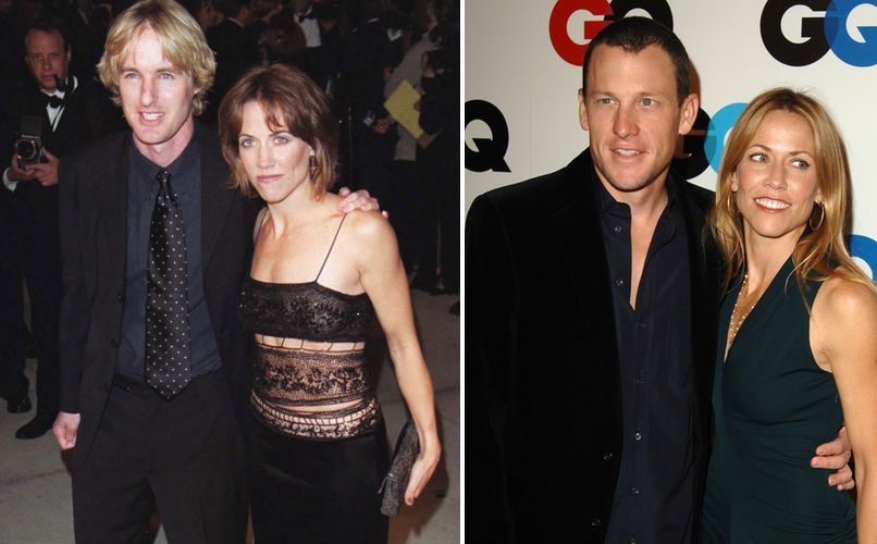 08_celebrity_friends_who_dated_the_same_person_owen_wilson_lance_armstrong_sheryl_crow
