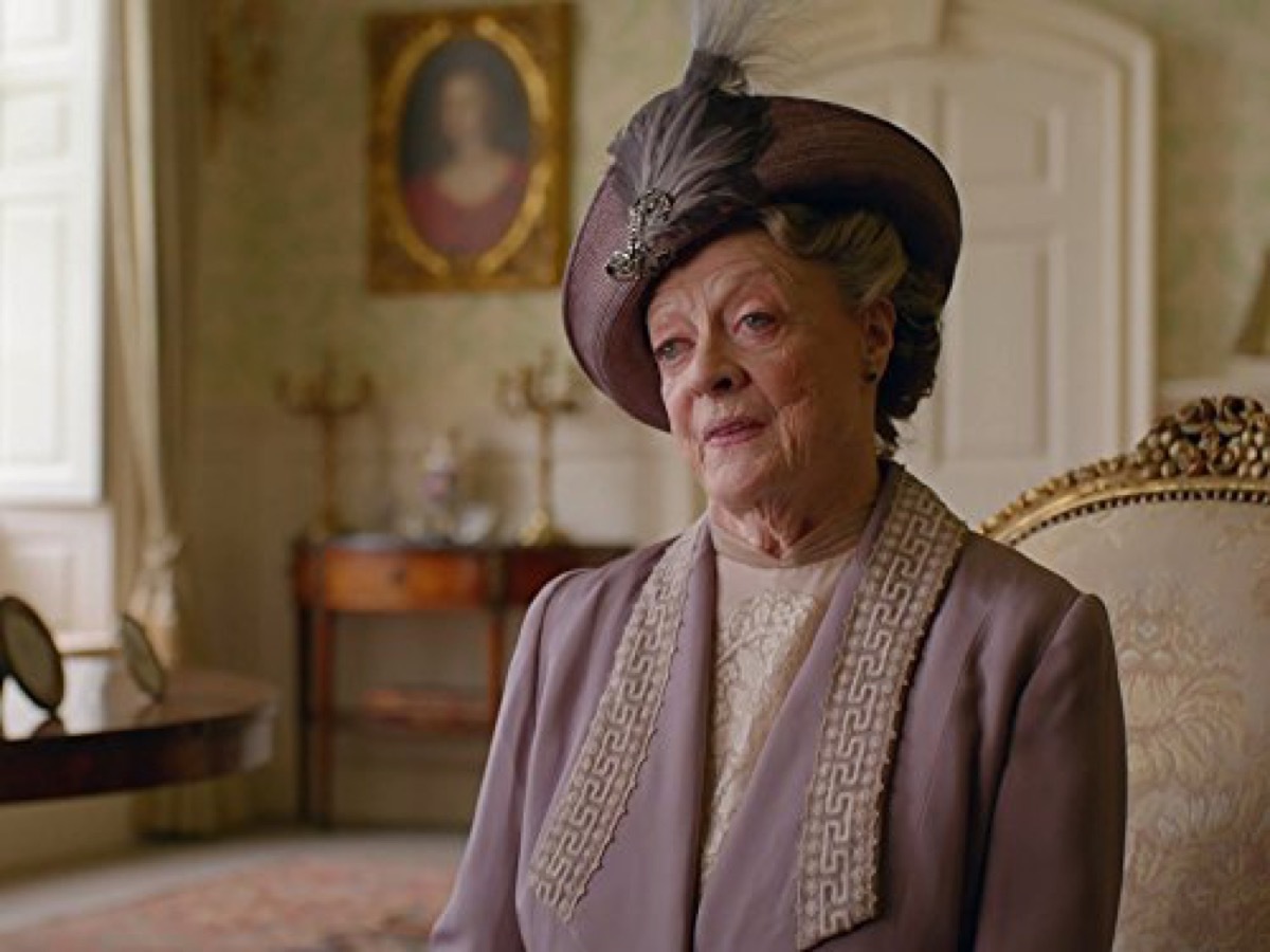 downton abbey tv show, amazon prime shows