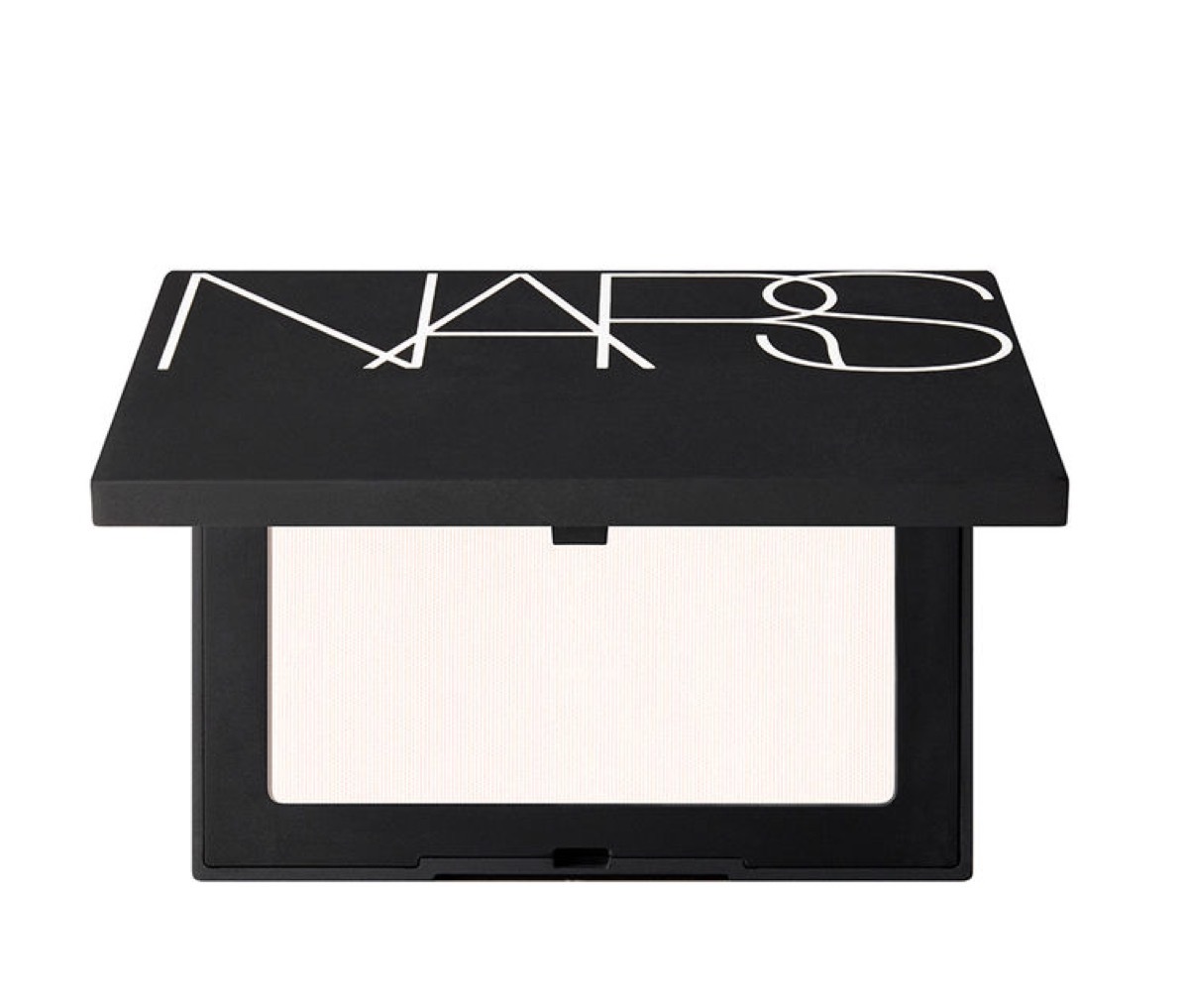 nars pressed power, summer beauty products