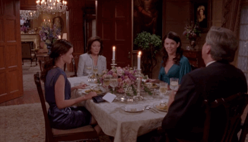 reasons-why-we-cant-wait-for-the-gilmore-girls-revival-07