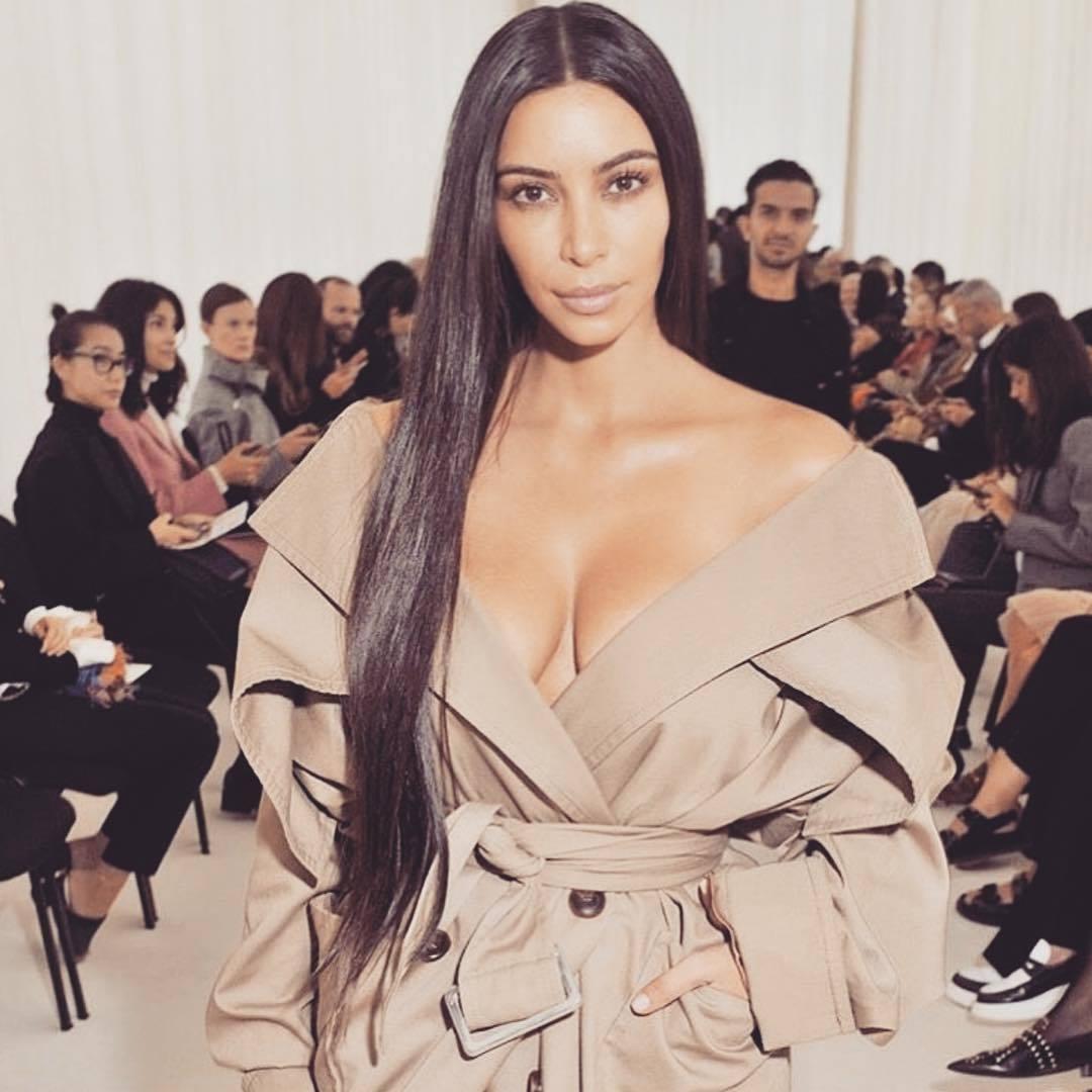 the-internet-needs-to-stop-victim-blaming-kim-kardashian-and-here-is-why-006