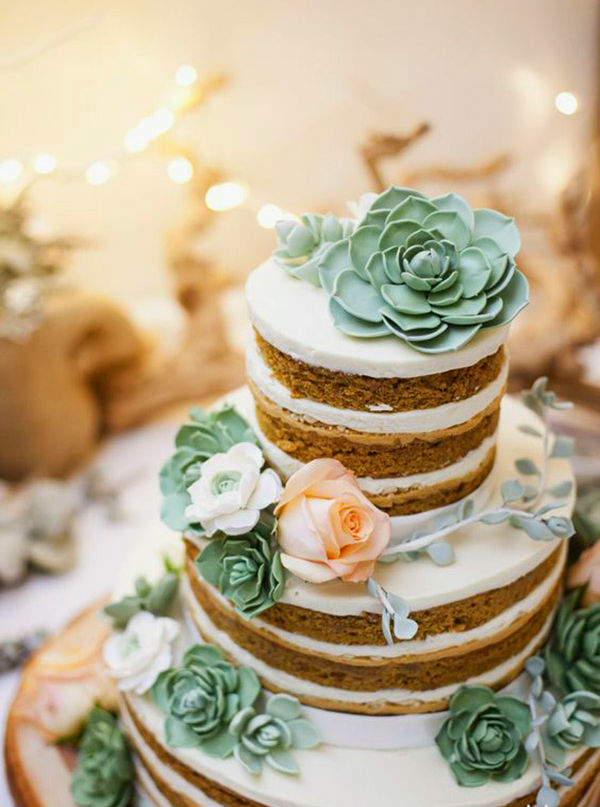 most-beautiful-naked-cakes-08