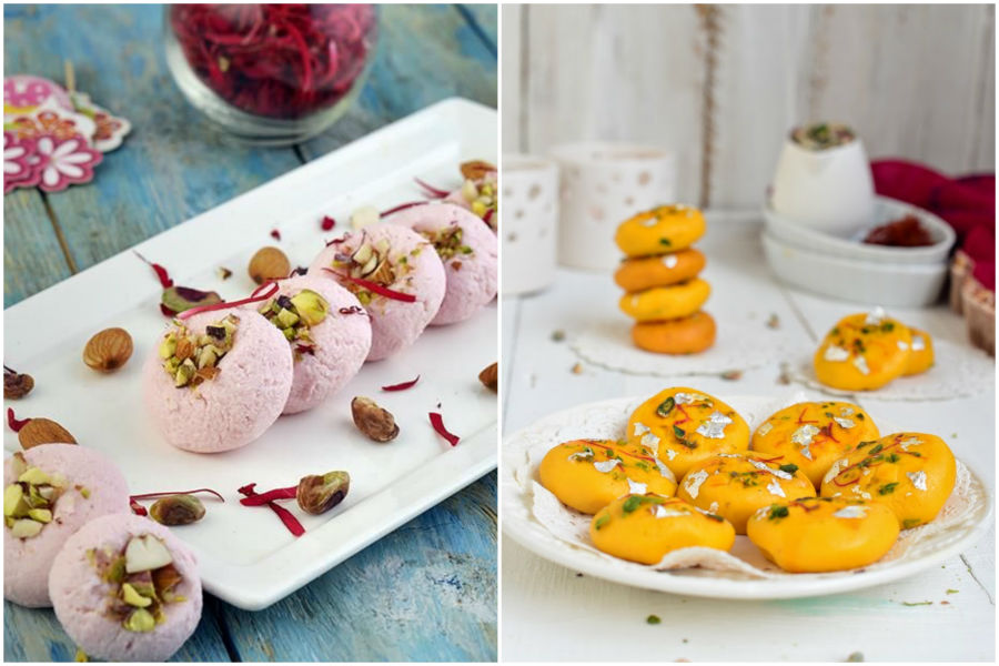 desserts-that-prove-indian-sweets-are-the-most-delicious-in-the-world-02