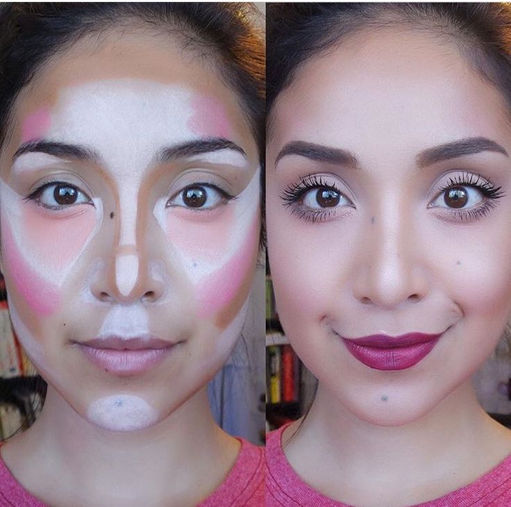 breathtaking-contour-jobs-on-social-media-that-are-makeup-inspiration-for-days-01