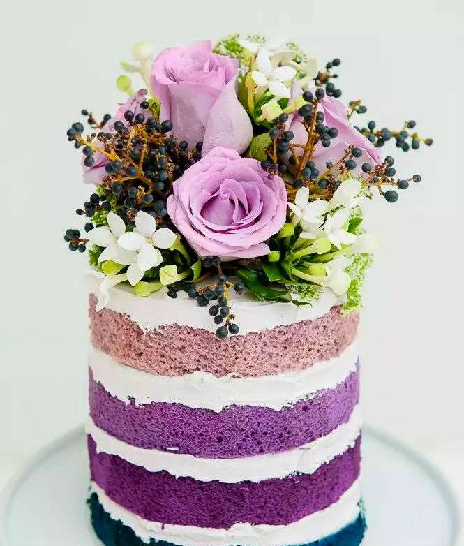 most-beautiful-naked-cakes-06