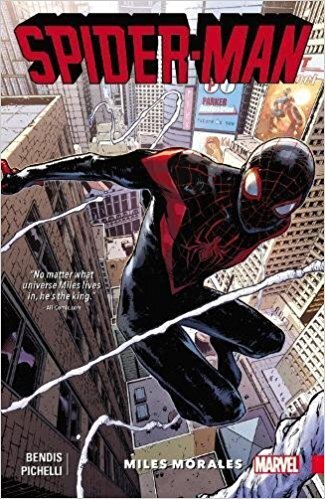 Spider-Man Best-Selling Comic Books, best comics of all time