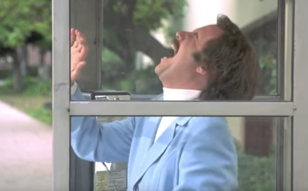 Anchorman Will Ferrell funny movie quotes