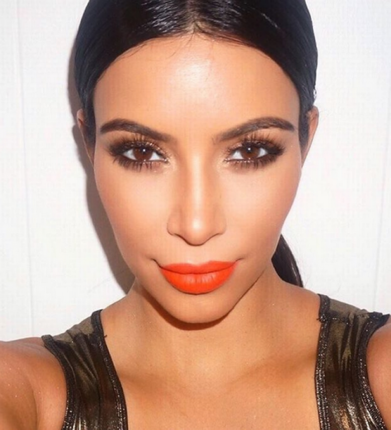 the-internet-needs-to-stop-victim-blaming-kim-kardashian-and-here-is-why-001