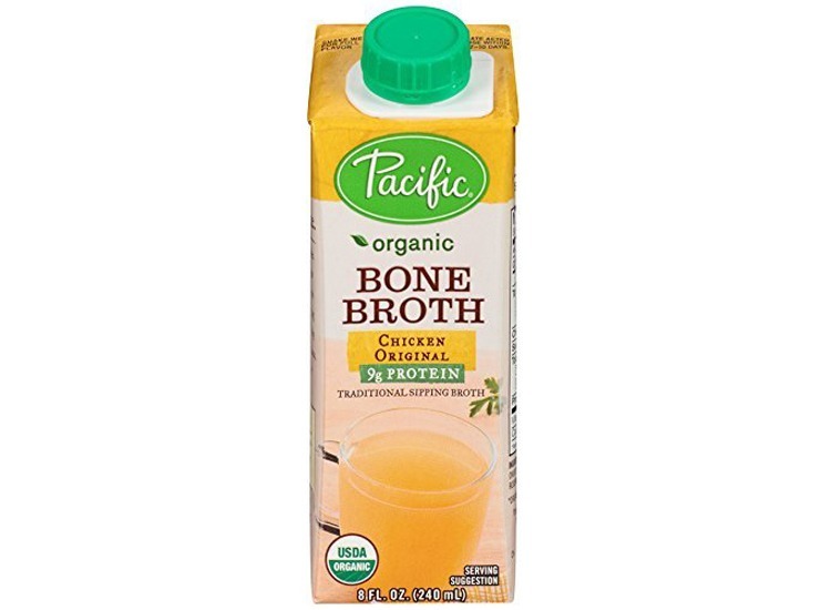 bone broth pacific foods