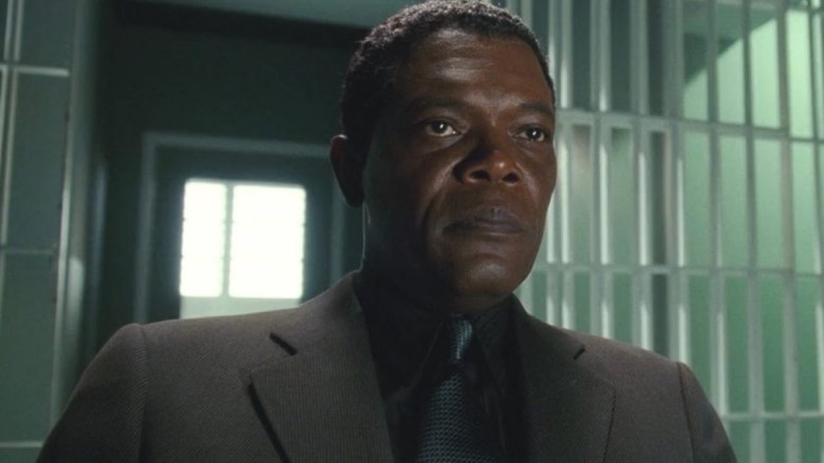 samuel l. jackson in xxx state of the union