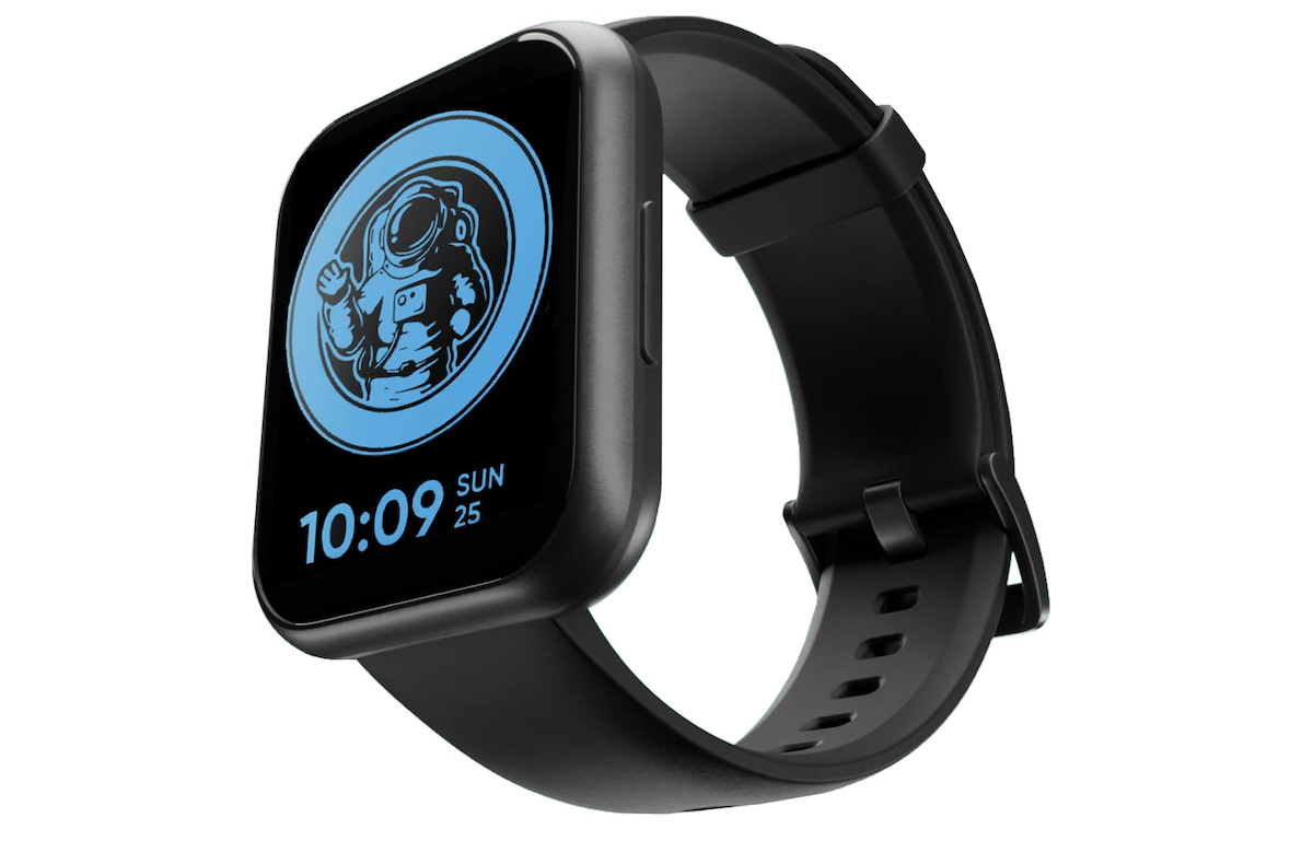 Wyze Watch 47