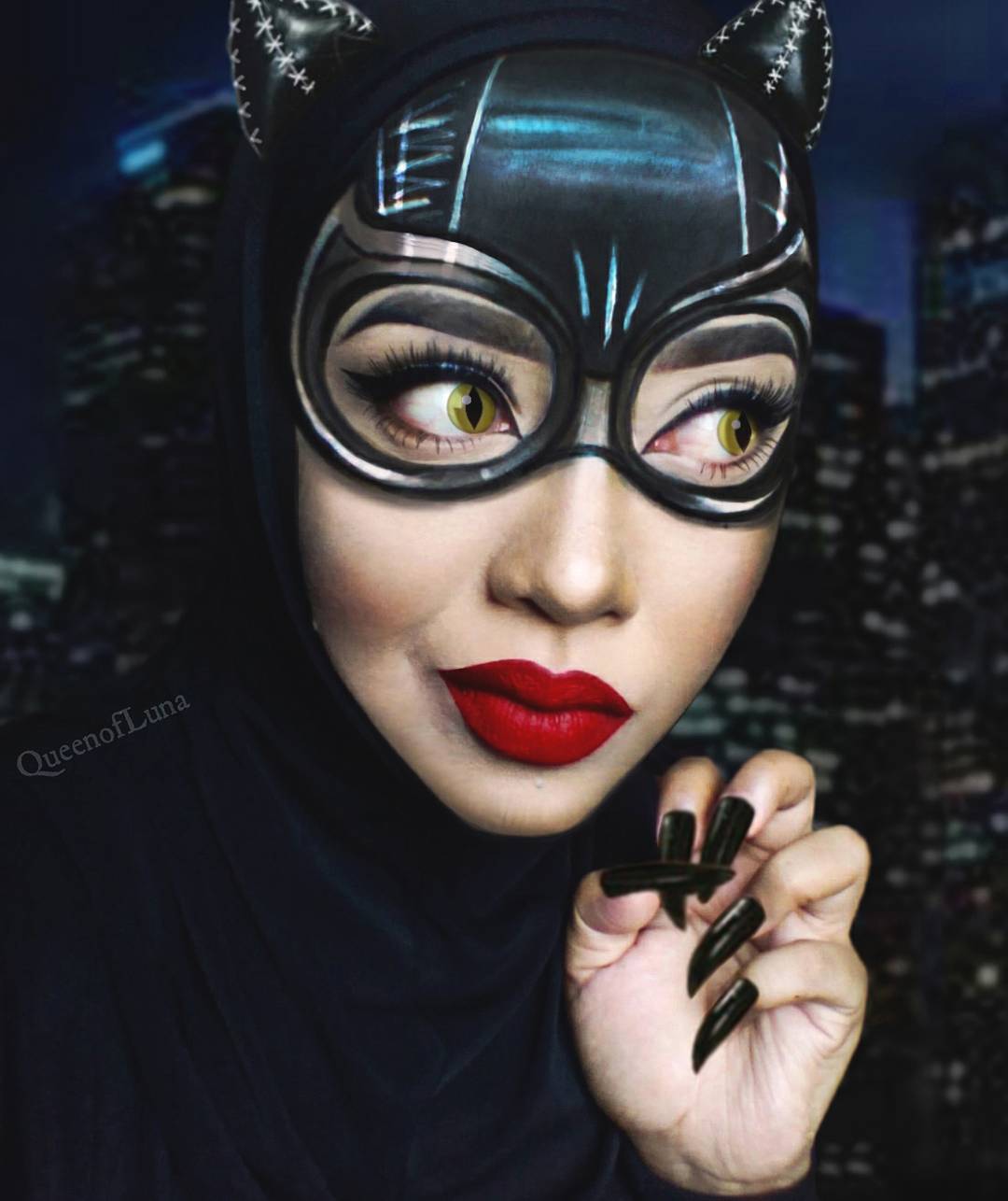 this_makeup_artist_uses-her_hijab_to_turn_into_disney_characters_17