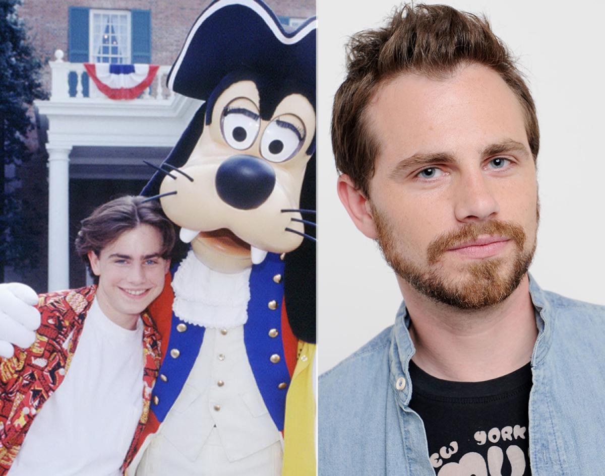 1.Rider Strong