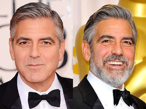 before-and-after-pics-that-prove-stars-look-better-with-beards-02