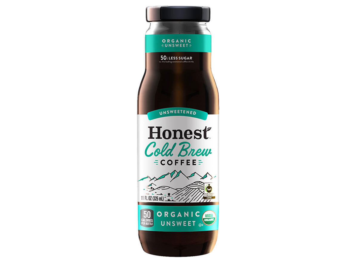 honest-cold-brew-coffee-organic-unsweet