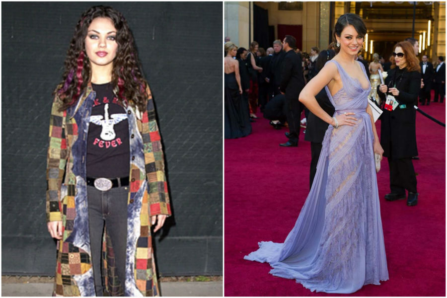 16-celebs-before-and after-they-hired-stylists-06
