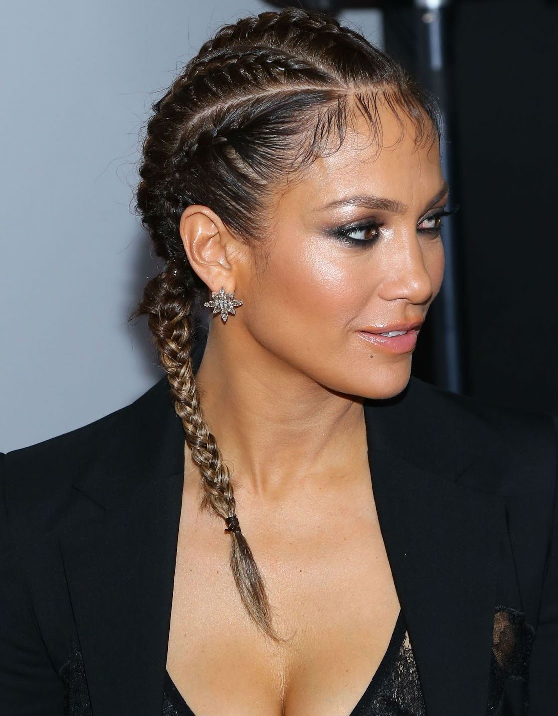 celebs_proving_braids_are_the_hottest_trend_of_2016_04