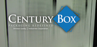 Century Box pet-friendly companies