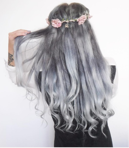 grannyhair-is-the-silver-ombre-trend-breaking-the-internet-11